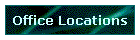 Office Locations