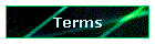 Terms